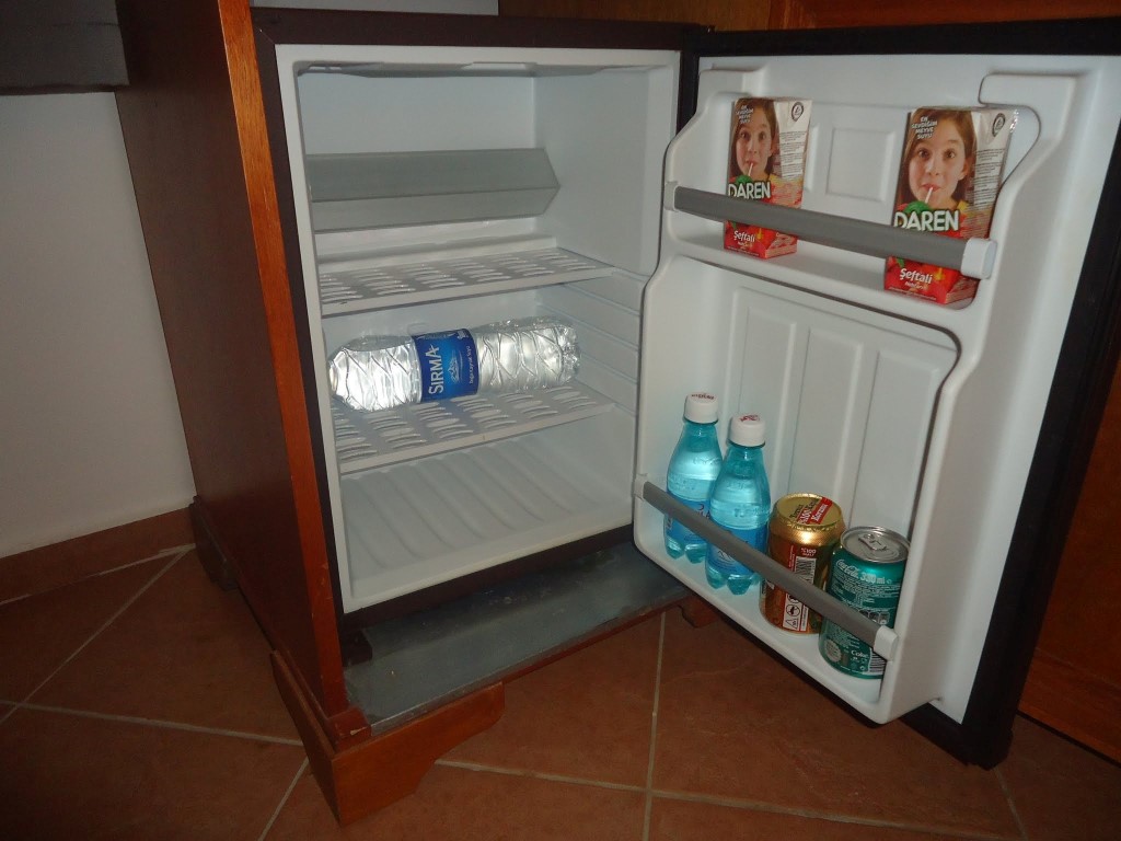 imagini hotel LETOONIA GOLF BELEK